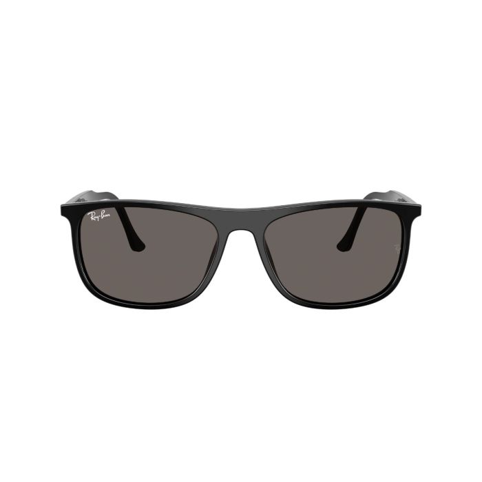 RAY-BAN 2216 901/B1 58