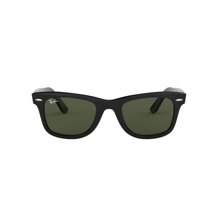 RAY-BAN 2140 901 54