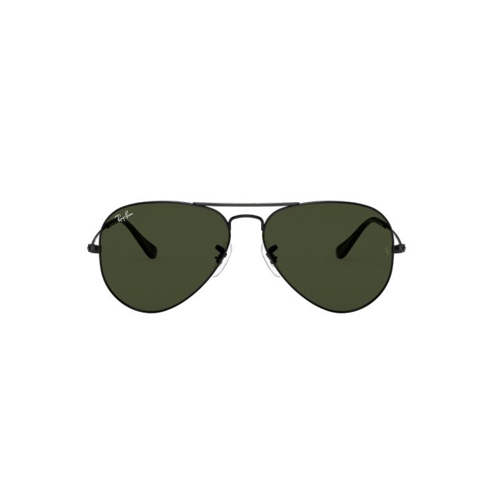 RAY-BAN 3025 L2823 58