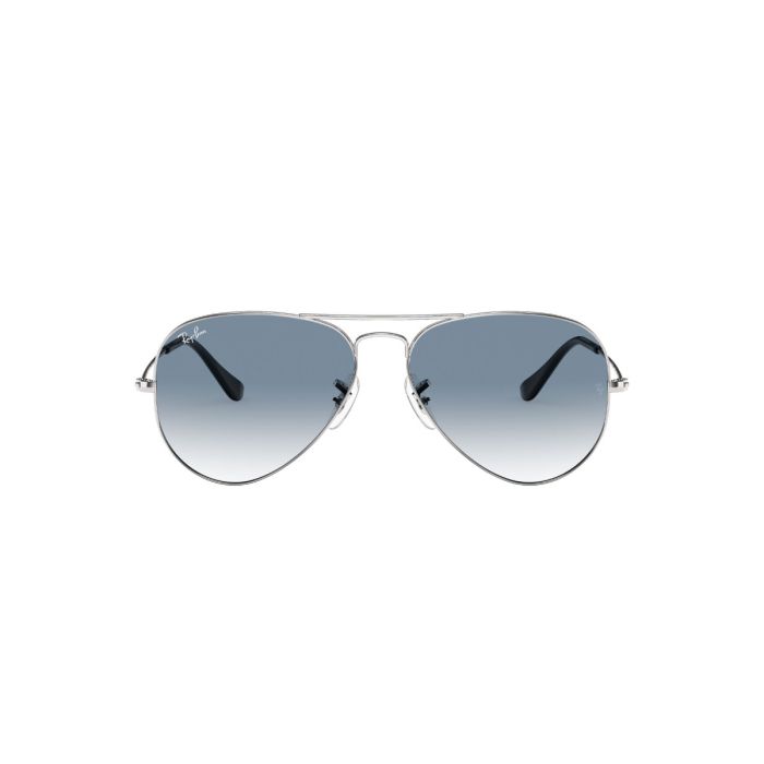 RAY-BAN 3025 003/3F 58