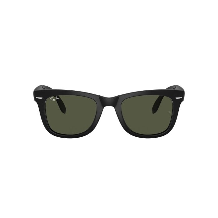 RAY-BAN 4105 601S 50