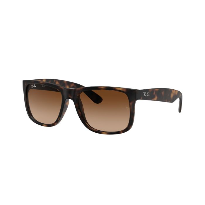 RAY-BAN 4165 710/13 55