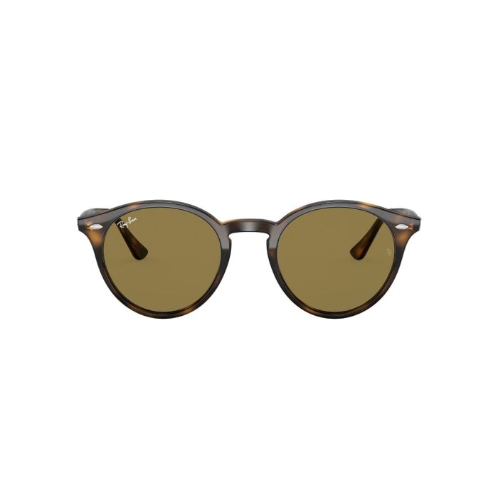 RAY-BAN 2180 710/73 49