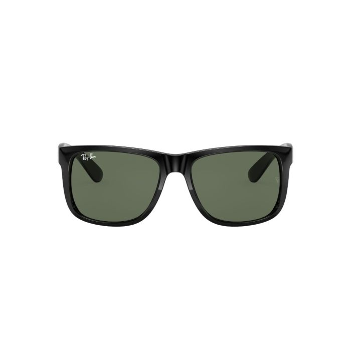 RAY-BAN 4165 601/71 55