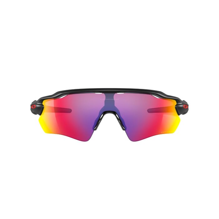 OAKLEY SUN 9208 920846 38