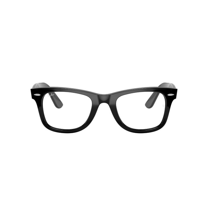 RAY-BAN FRAMES 4340V 2000 50