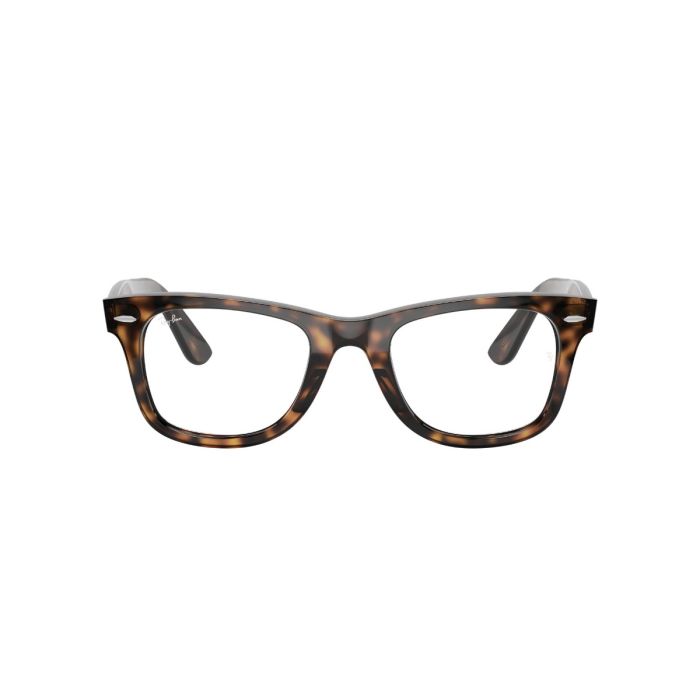 RAY-BAN FRAMES 4340V 2012 50