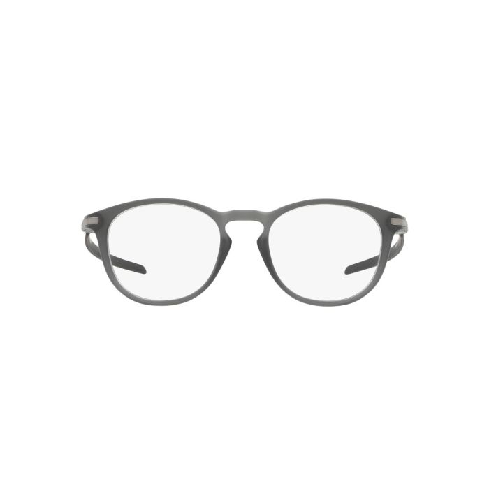 OAKLEY VISTA 8149 814902 50