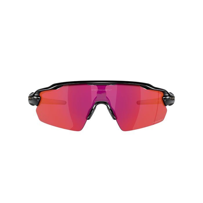 OAKLEY SUN 9211 921104 38