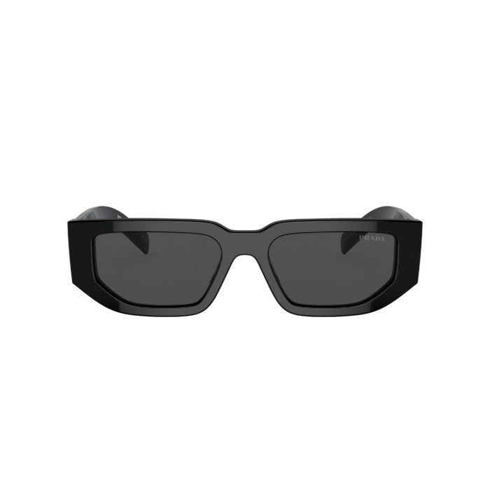 PRADA 09ZS 1AB5S0 54