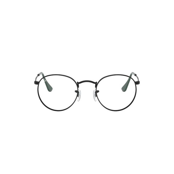 RAY-BAN FRAMES 3447V 2509 50