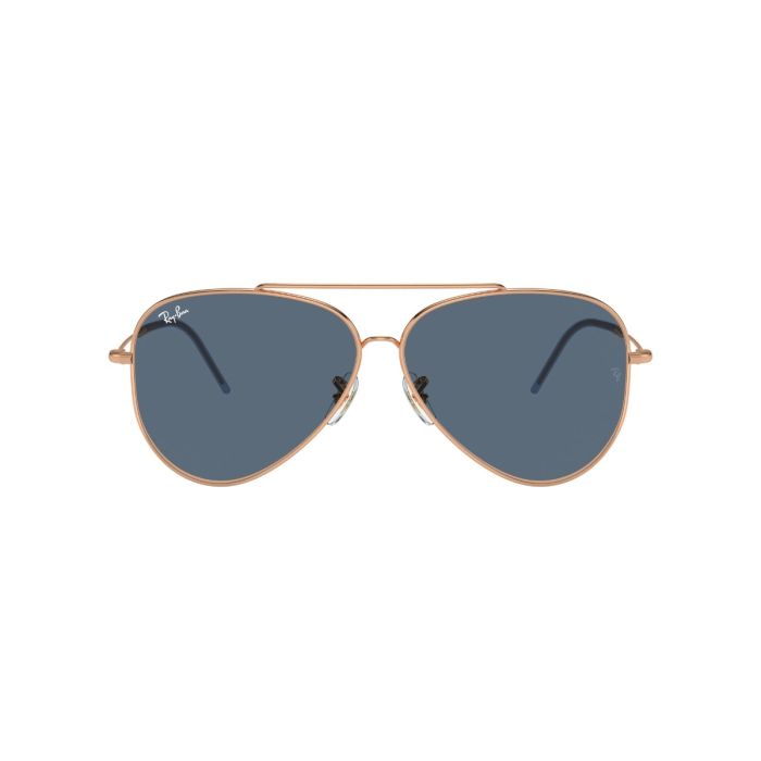 RAY-BAN R0101S 92023A 59