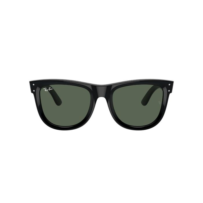 RAY-BAN R0502S 6677VR 53
