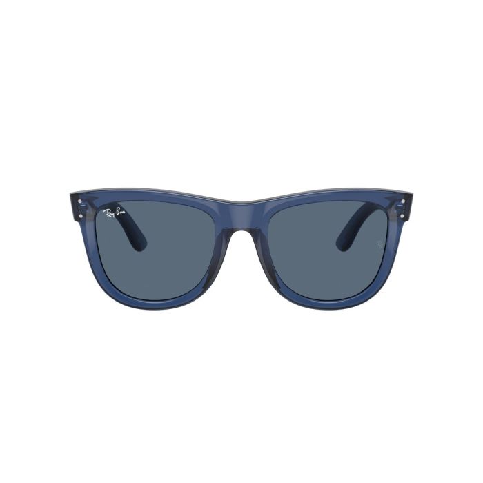 RAY-BAN R0502S 67083A 50