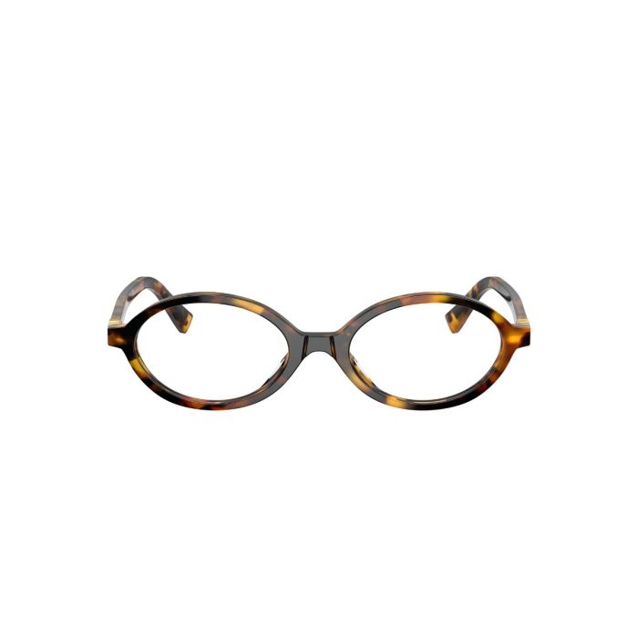 MIU MIU 01XV VAU1O1 50