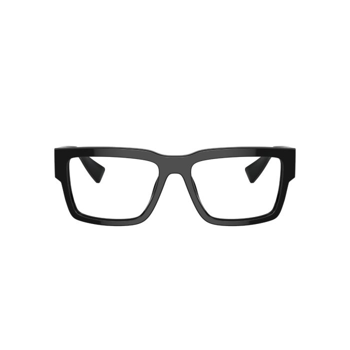 MIU MIU 02XV 1AB1O1 54