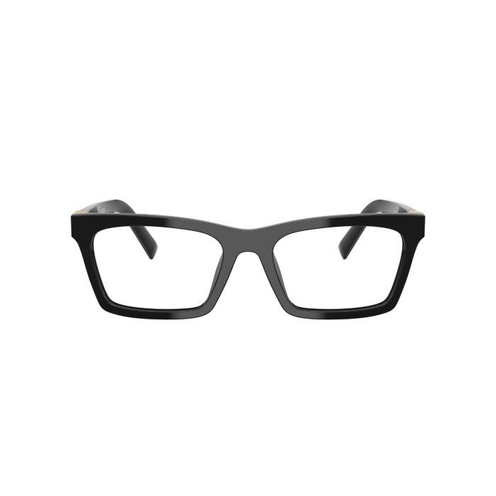 MIU MIU 04WV 16K1O1 55