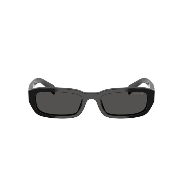 PRADA B06S 16K08Z 53