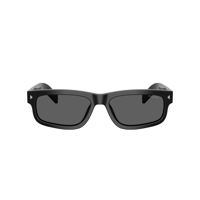 PRADA B11S 16K731 57