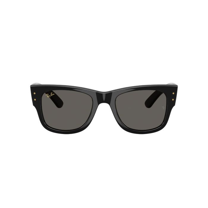 RAY-BAN 0840S 6826J5 51