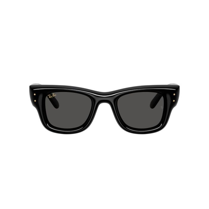 RAY-BAN 4940 601/87 47