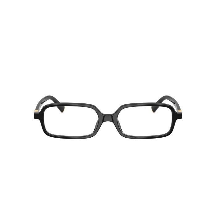 MIU MIU 01YV 16K1O1 51