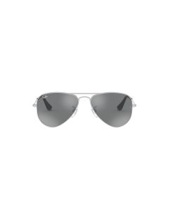 RAY-BAN JUNIOR 9506S 212/6G 50