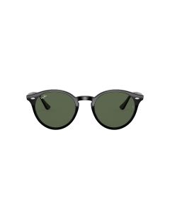 RAY-BAN 2180 601/71 51