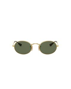 RAY-BAN 3547N 001 51