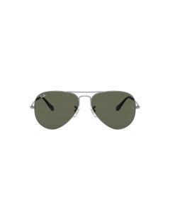 RAY-BAN 3025 919031 58
