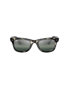 RAY-BAN 2140 1333G6 50