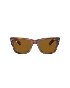 RAY-BAN 0840S 954/33 51
