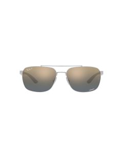 RAY-BAN 3701 003/J0 59
