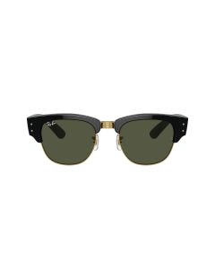 RAY-BAN 0316S 901/31 53