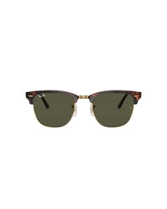 RAY-BAN 3016 W0366 55