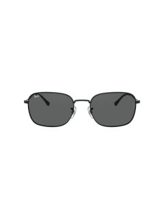 RAY-BAN 3706 002/B1 57