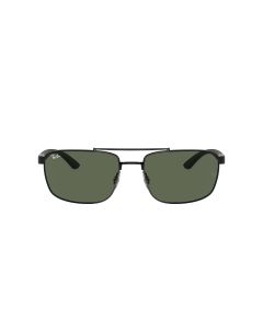 RAY-BAN 3737 002/71 60