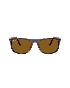 RAY-BAN 2216 902/33 58