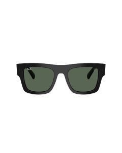 RAY-BAN 2217M F60171 53