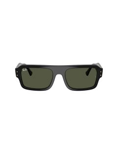 RAY-BAN 4454 667731 56