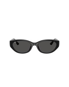 RAY-BAN 4457D 667787 55