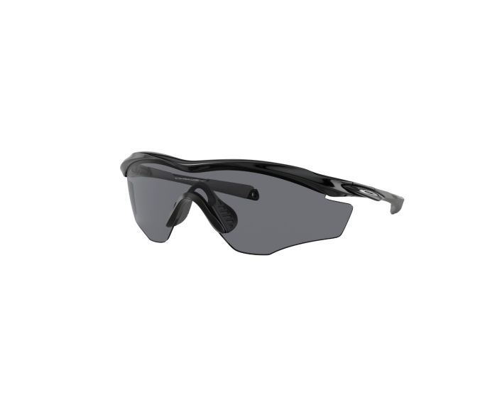 OAKLEY SUN 9343 934301 45