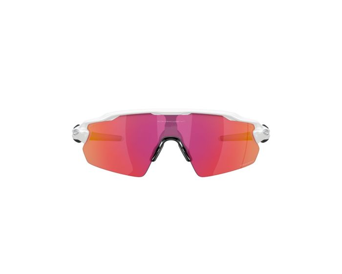 OAKLEY SUN 9211 921117 38