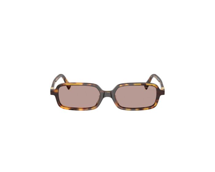 MIU MIU 11ZS 14L20I 51