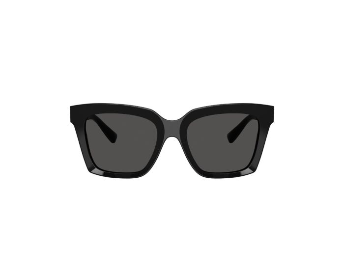 DOLCE & GABBANA 4498 501/87 55