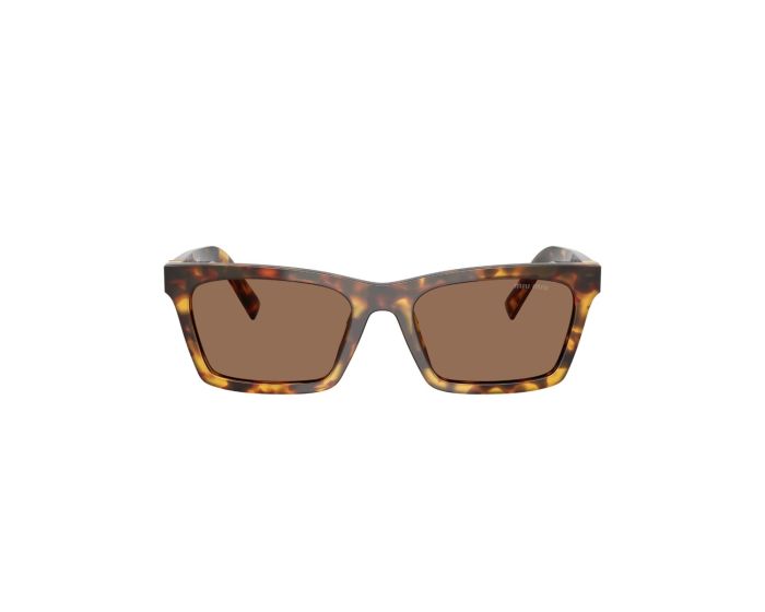 MIU MIU A05S 14L60M 55